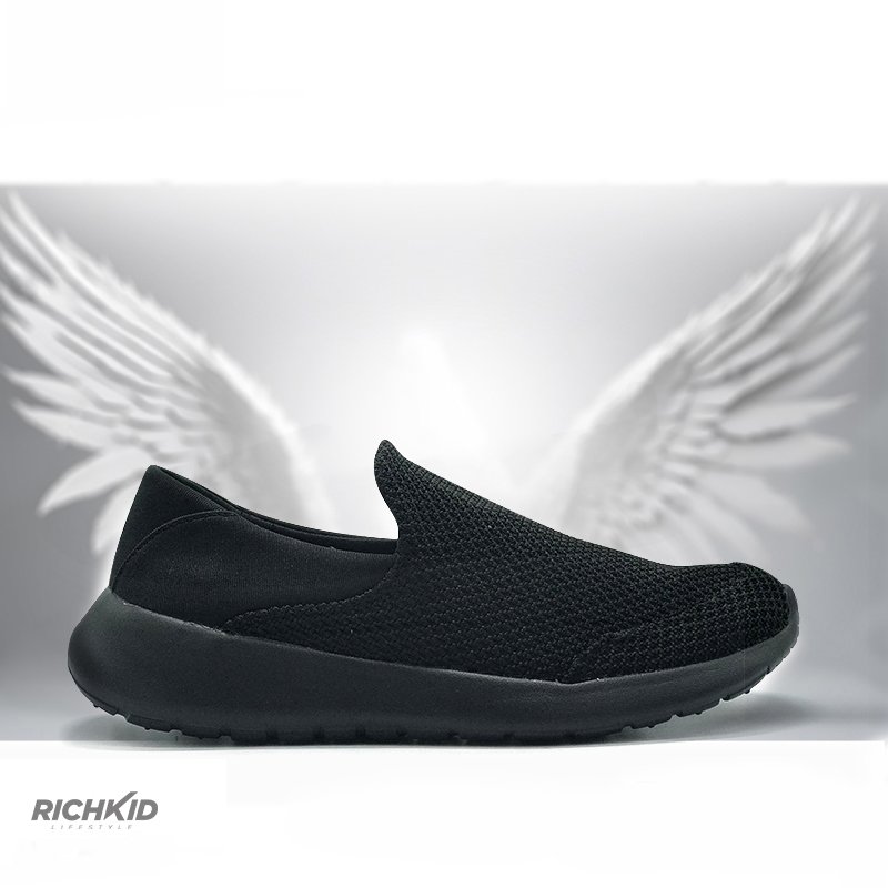 ANKO Ultra light lifestyle shoes - Image 2