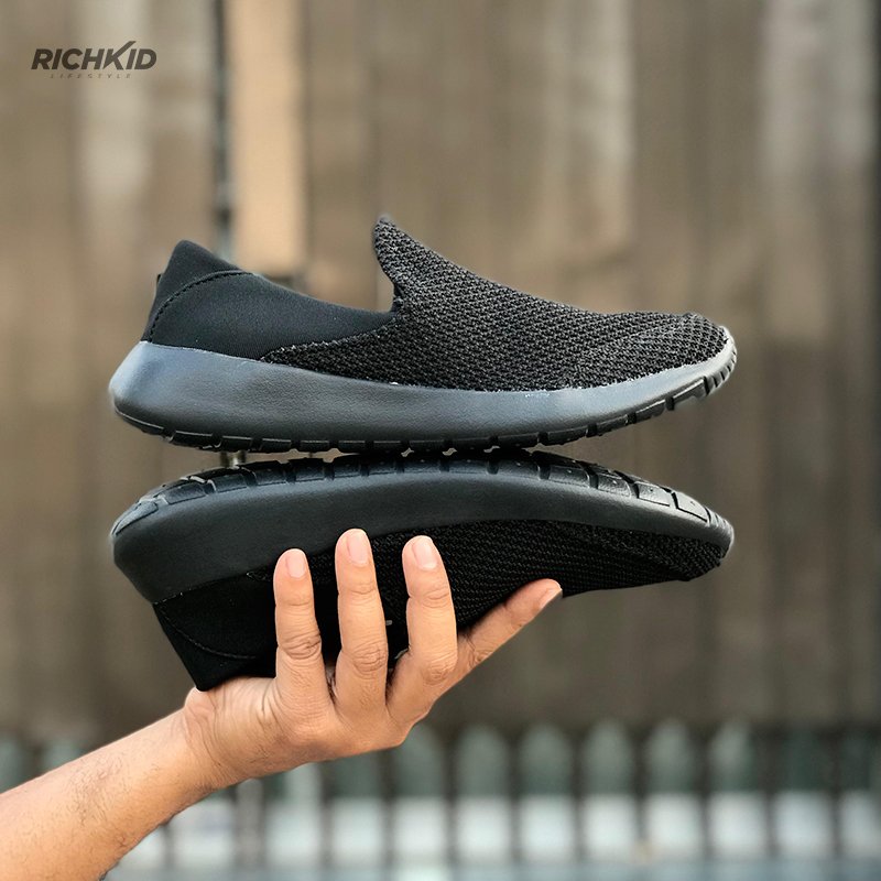 ANKO Ultra light lifestyle shoes - Image 4