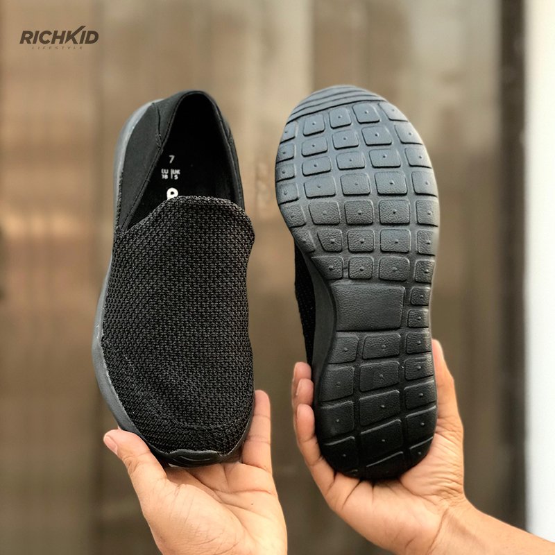 ANKO Ultra light lifestyle shoes - Image 3