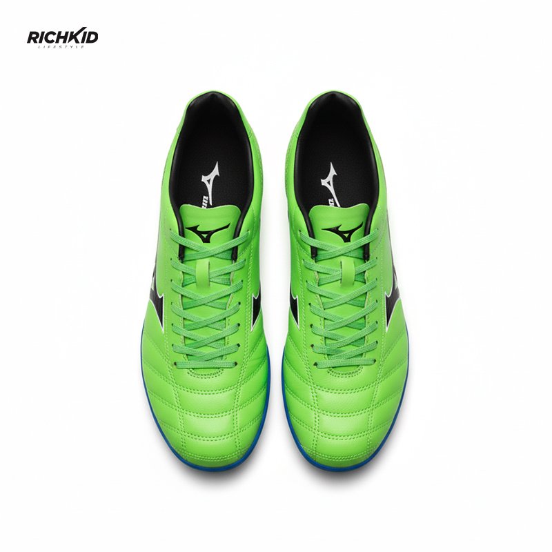 Neon turf boot - Image 4