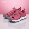 FlexTrek pink