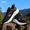 Crivit FlameX Running Shoes Black - Image 5