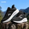 Crivit FlameX Running Shoes Black - Image 4