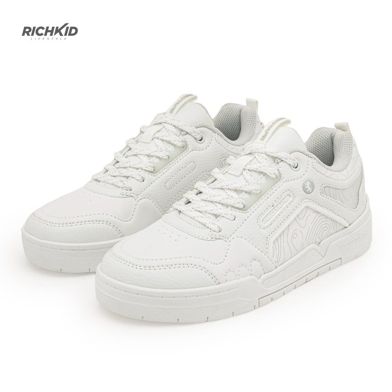 New white - Image 2