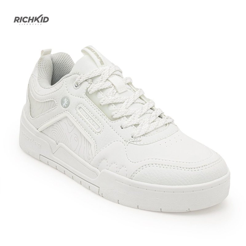 New white - Image 4