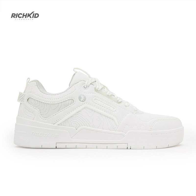 New white - Image 3