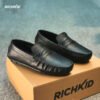 Richkid Sadel Loafer