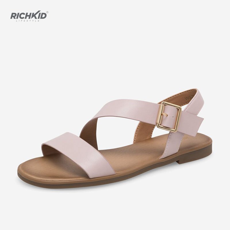 JENNY Strap Pink - Image 2