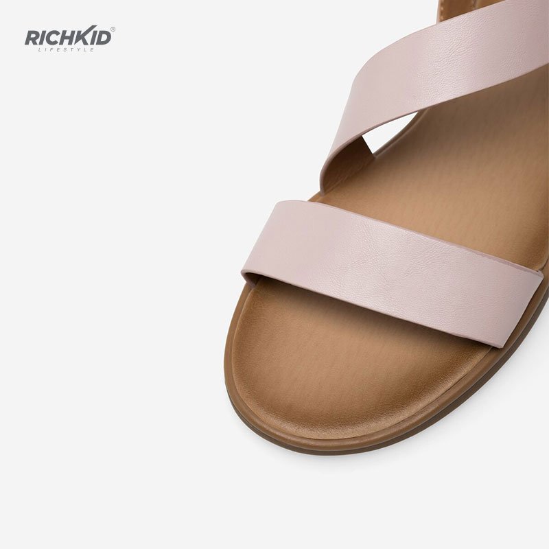 JENNY Strap Pink - Image 5