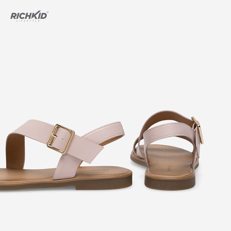 JENNY Strap Pink - Image 6