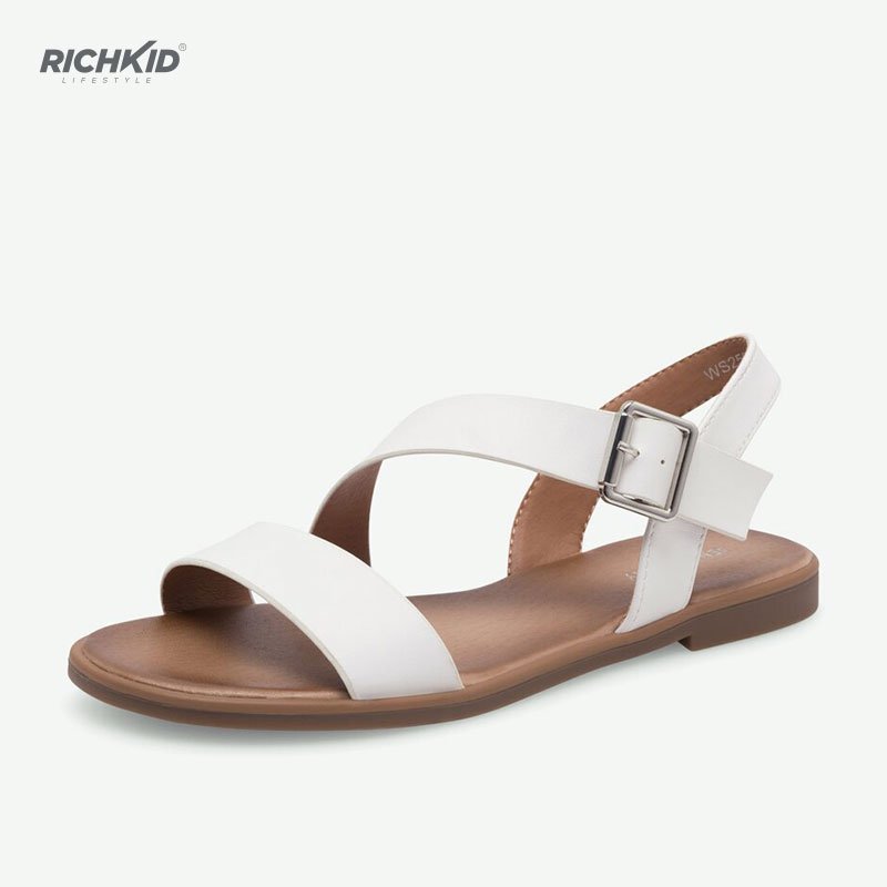JENNY Strap White - Image 2