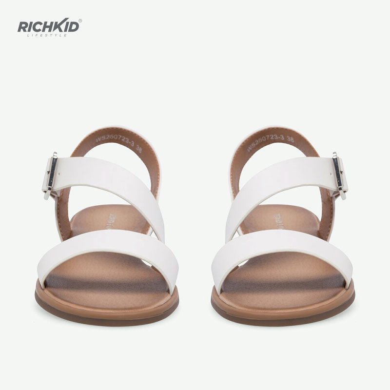 JENNY Strap White - Image 4