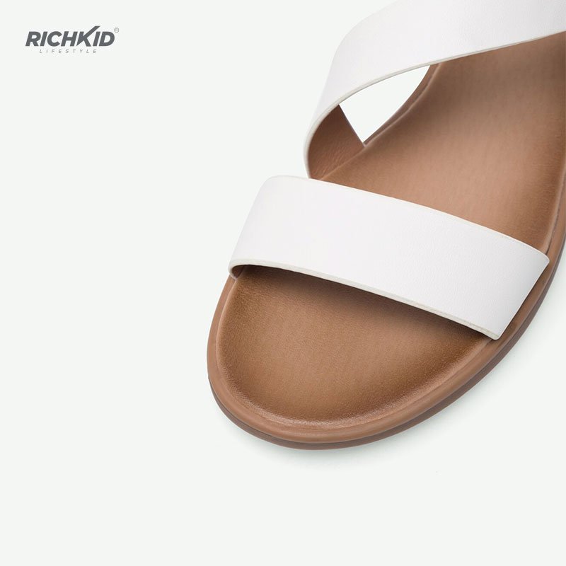 JENNY Strap White - Image 6