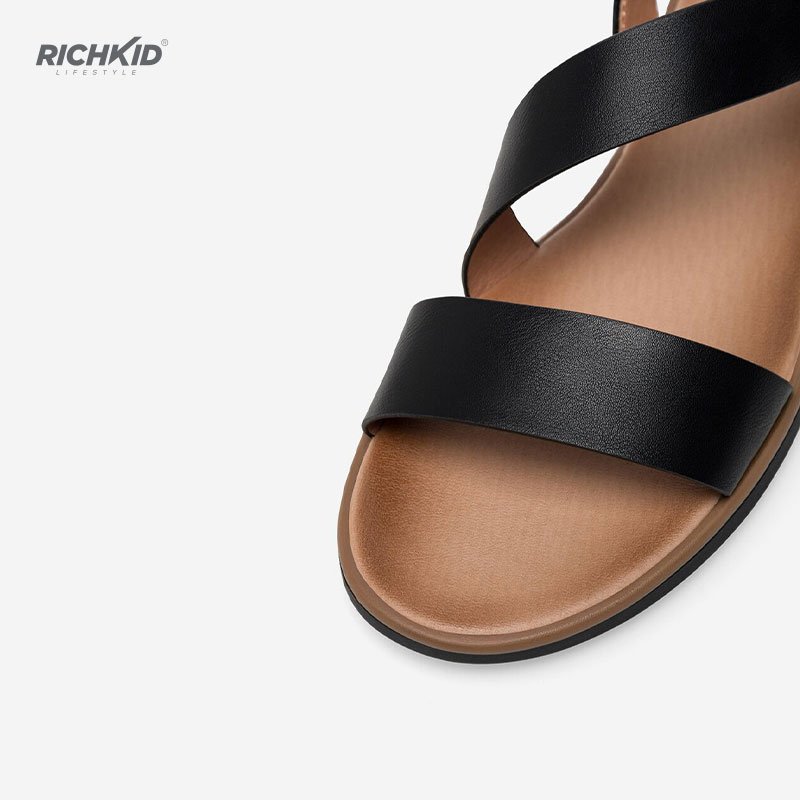 JENNY Strap Black - Image 6