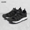 FlexTrek black