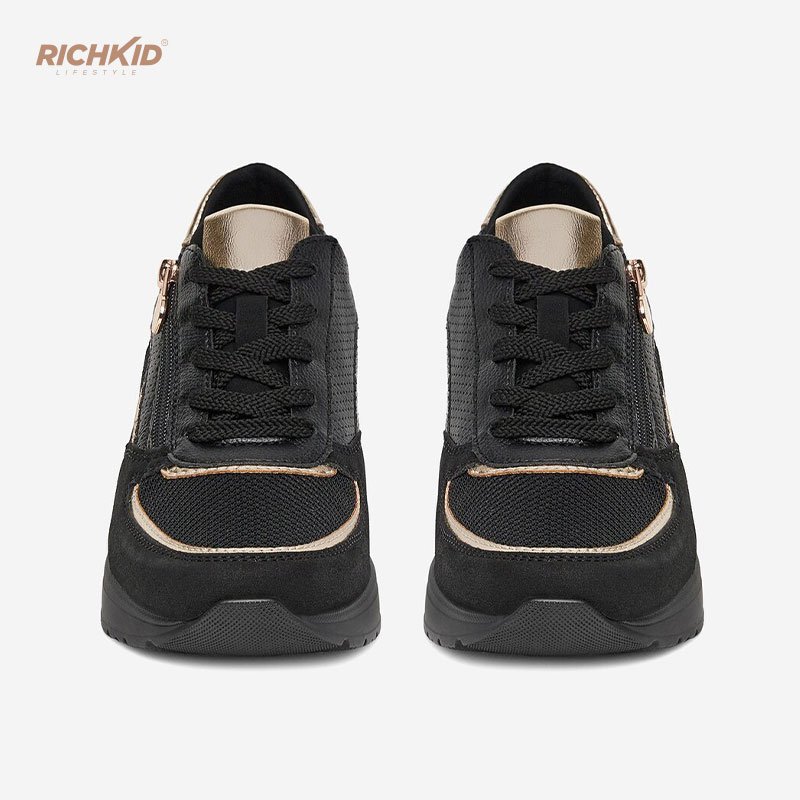 GleamAir Black - Image 5