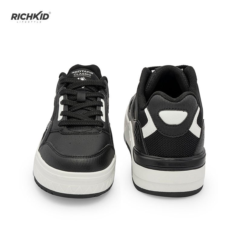 RT BoldStep Black - Image 5