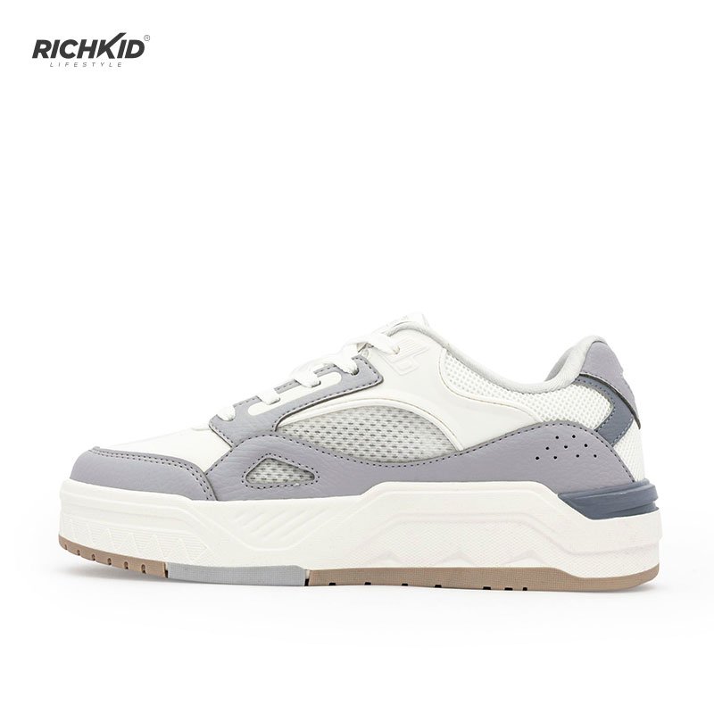 RT BoldStep Dark Grey - Image 3