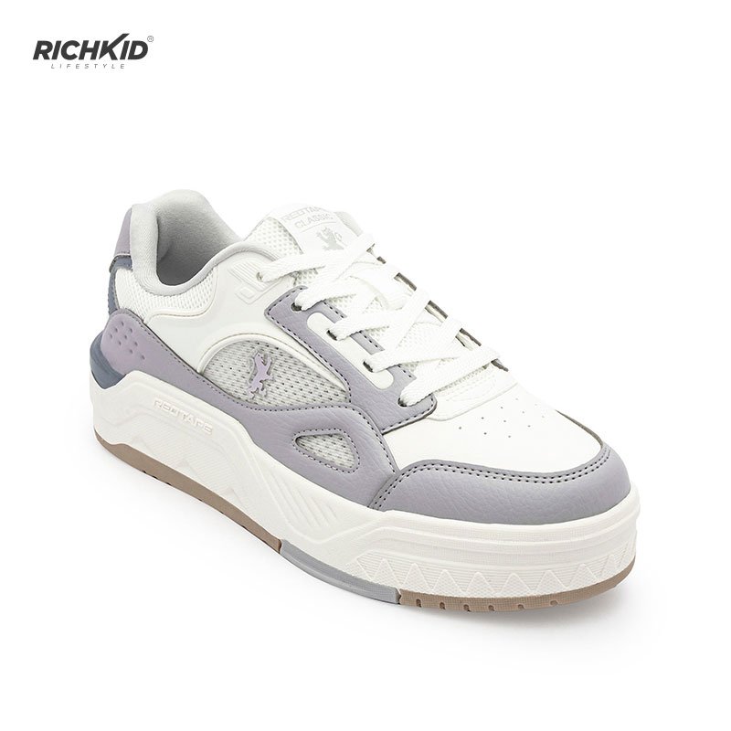 RT BoldStep Dark Grey - Image 4