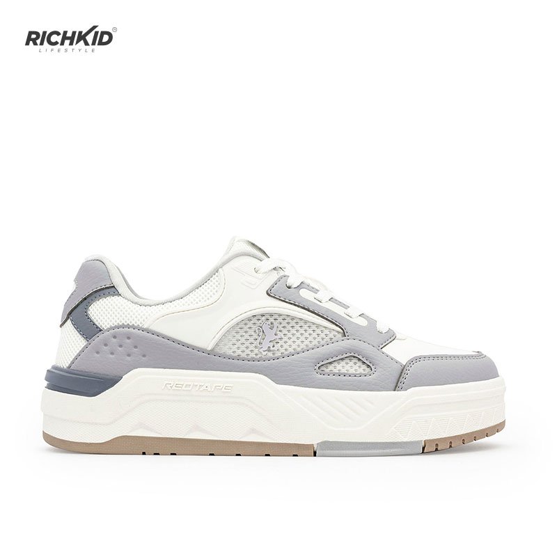 RT BoldStep Dark Grey - Image 2