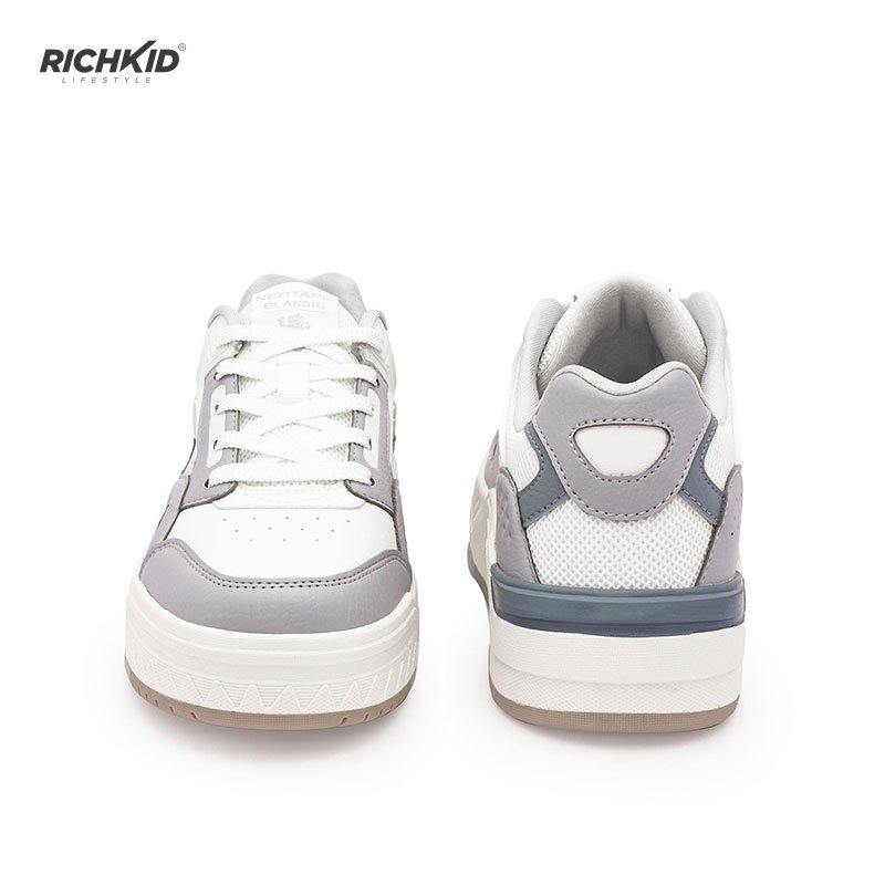 RT BoldStep Dark Grey - Image 5