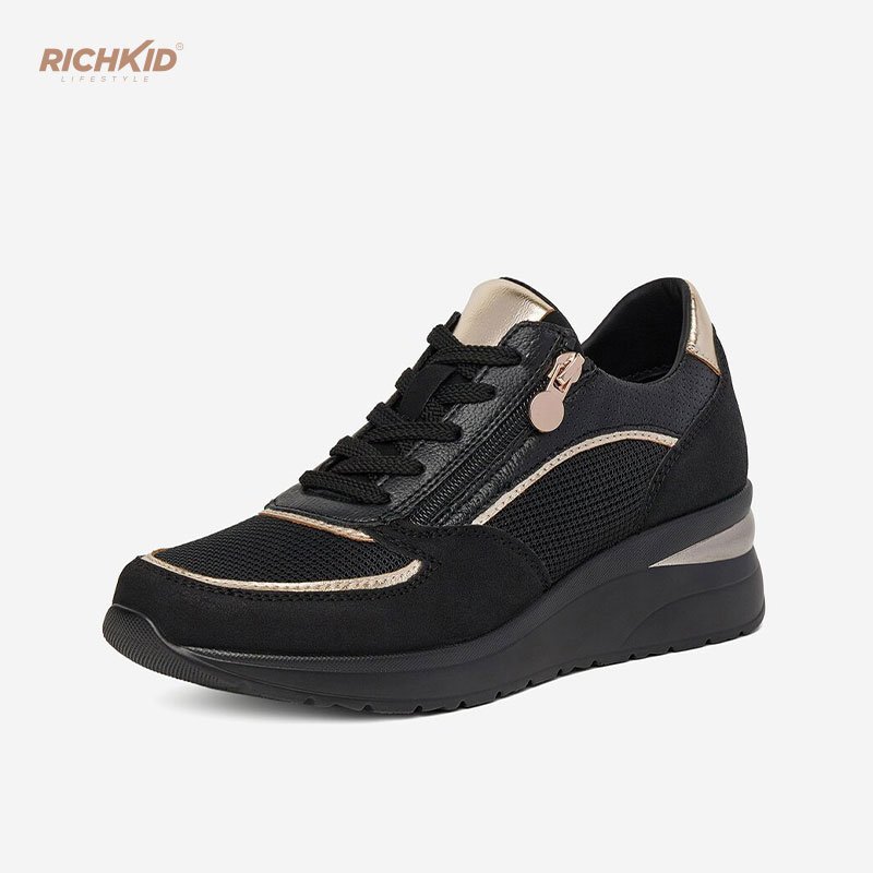 GleamAir Black - Image 3