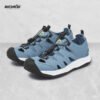 FlexTrek sky blue