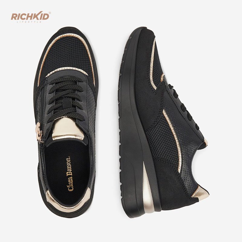 GleamAir Black - Image 4