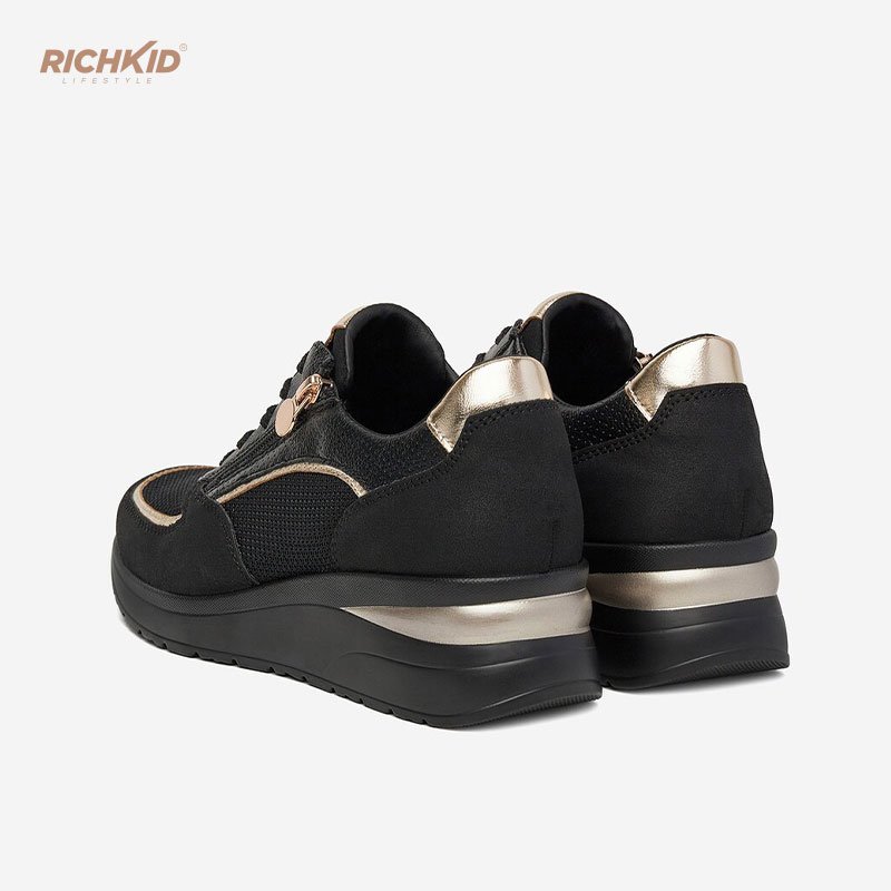 GleamAir Black - Image 6