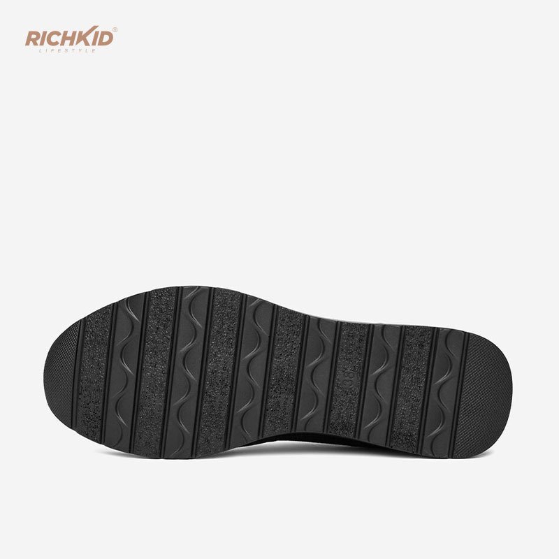 GleamAir Black - Image 8