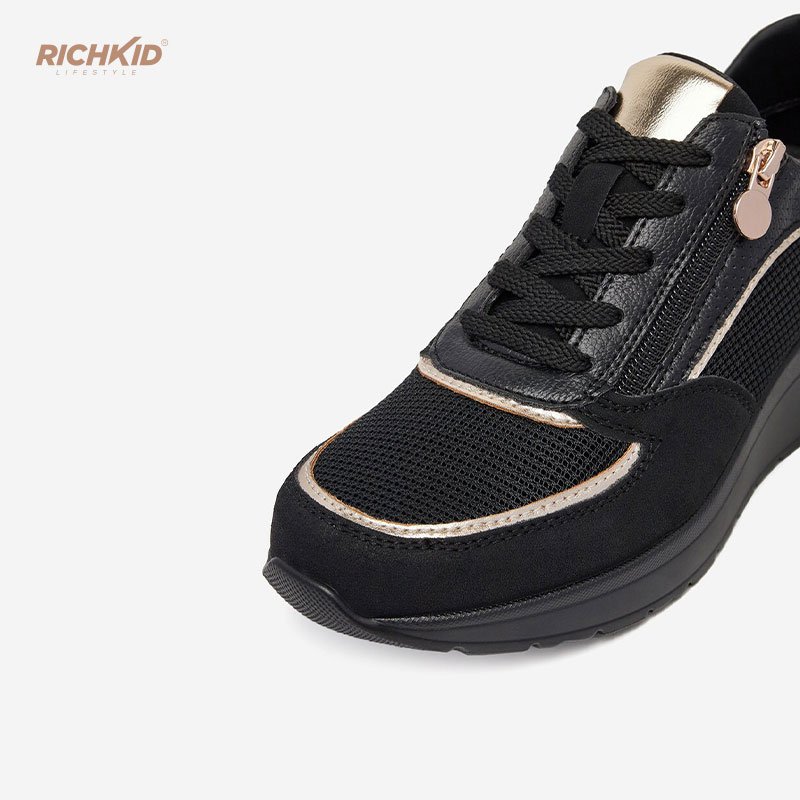 GleamAir Black - Image 7