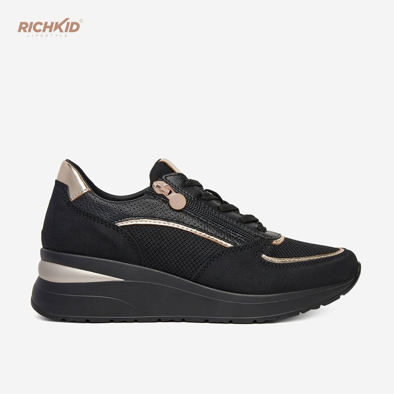GleamAir Black - Image 2