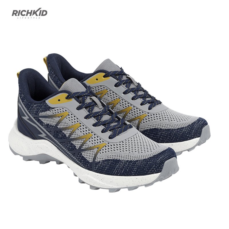 CRANE RockRunner Navy - Image 6