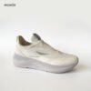 RT Walking Slip-On Shoes White