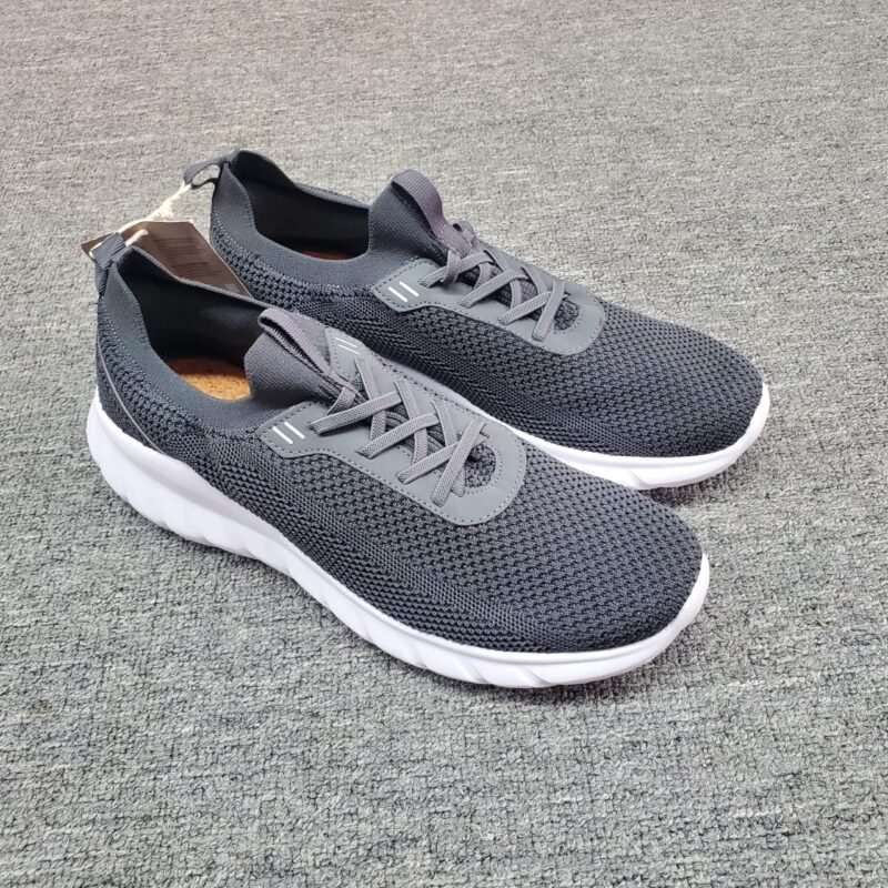 Flexora Gray - Image 3