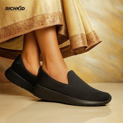 ANKO Ultra light lifestyle shoes