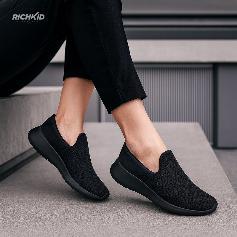 ANKO Ultra light lifestyle shoes - Image 7