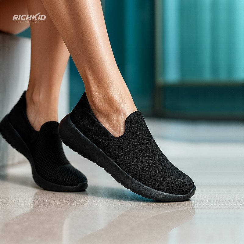 ANKO Ultra light lifestyle shoes - Image 8