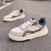 RT MetroSprint Beige