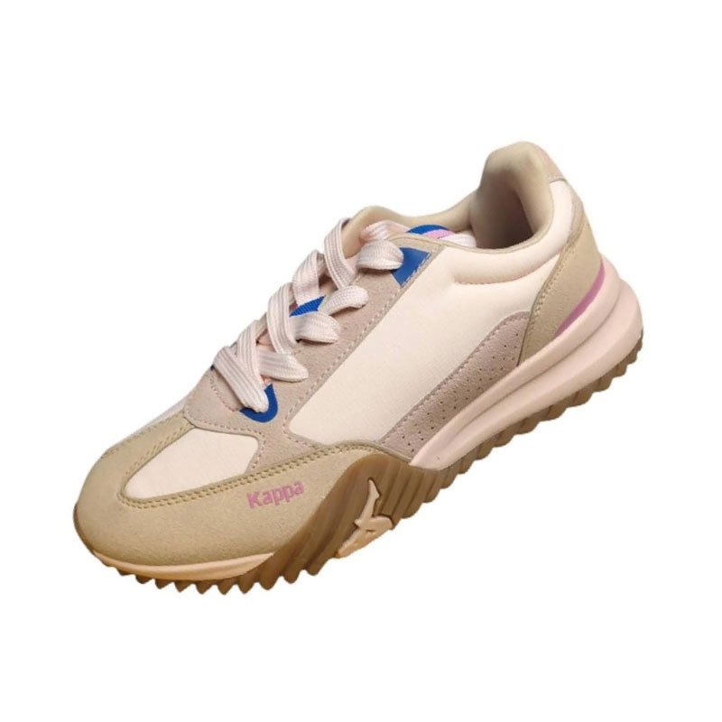 Kappa Arklow Pink - Image 3