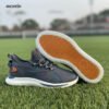 Fila Athletics shoes Grey
