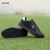Fila Casual Sneakers black
