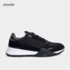 Kappa Arklow Sneakers Black
