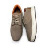 Carson Lace-up Hybrid Derby Sneakers