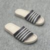 WBG4304 Grey Slides
