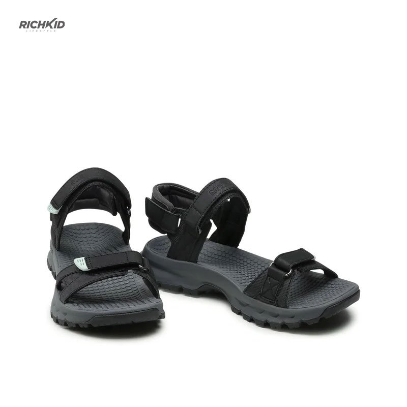 Soft tracking sandals Ash - Image 7