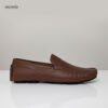 WB Loafer brown – Super Soft Comfort