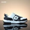 BW BondStreet Sneakers