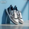 RT Blue White Sneakers