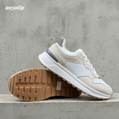 Esmara Casual Shoes Beige